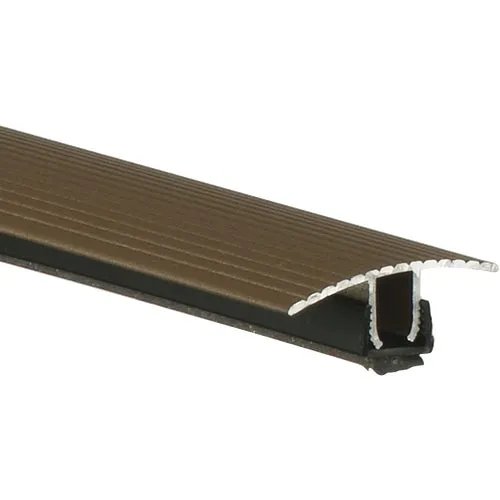 H433CO3EZ Frost King Seam Binder