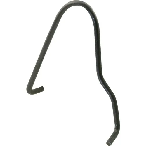 PL14856 Prime-Line Glazing Window Clip