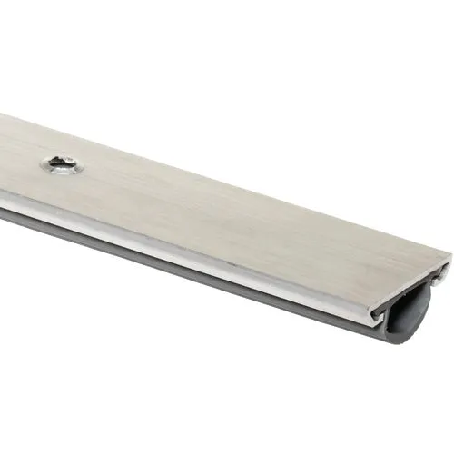 T35/36HDI Do it Aluminum Under Door Threshold T35/36HDI, threshold