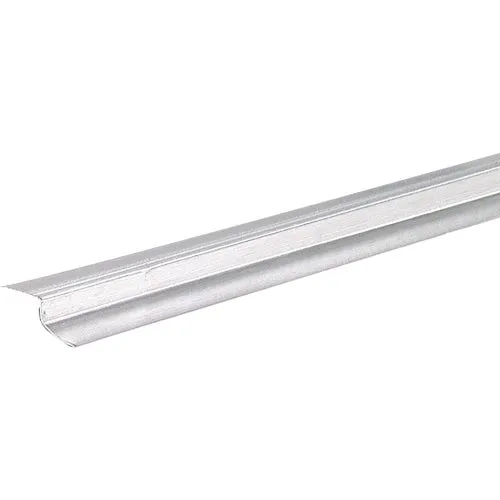 65110 M-D Building Products Z-Bar
