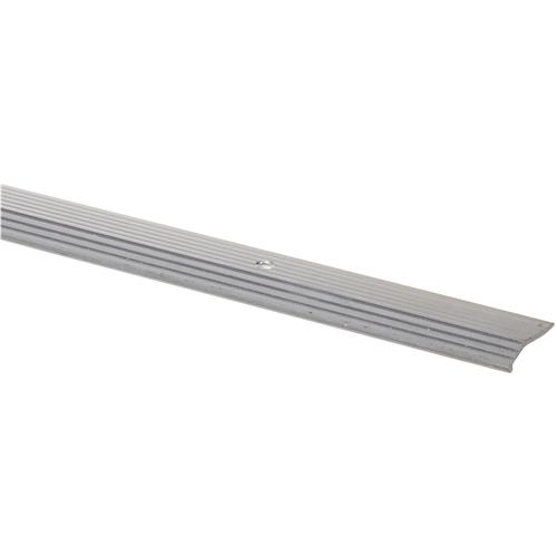 79038 M-D Building Products Fluted Tile Edging