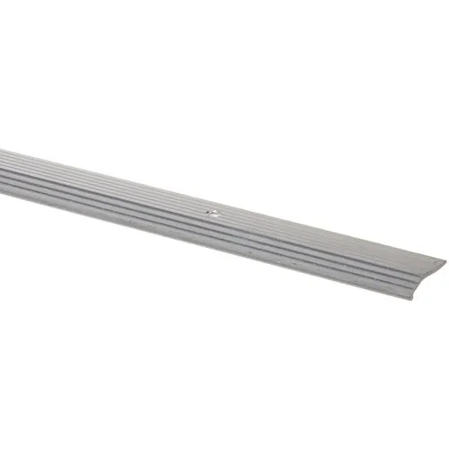 79111 M-D Building Products Fluted Tile Edging