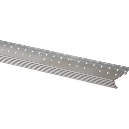 43882 M-D Carpet Gripper