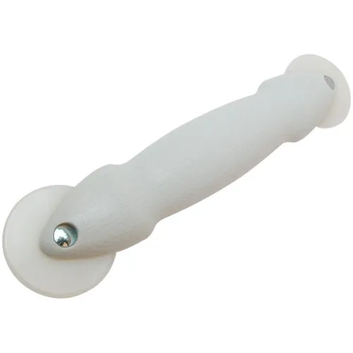 P7503 Prime-Line Plastic Handle Screen Rolling Tool P7503, rolling, screen, tool