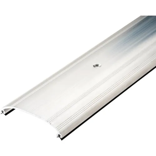 79996 M-D Ultra Low Dome Top Threshold 79996, threshold