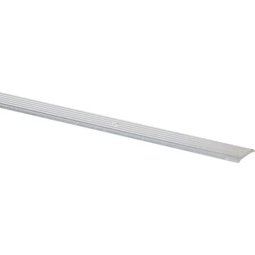 66324 M-D Same Level Seam Binder