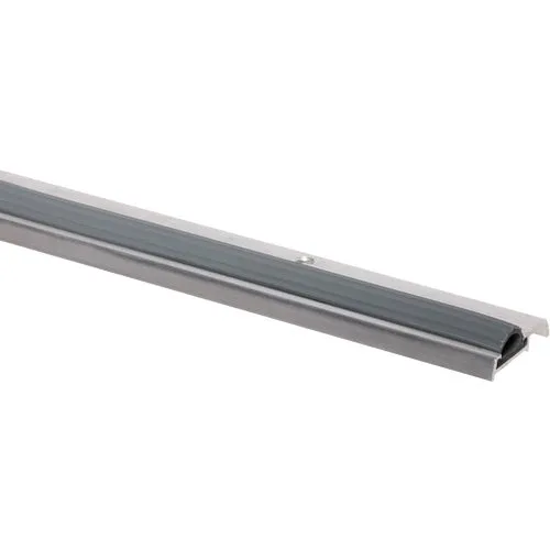 8243 M-D AP158 Threshold 8243, threshold