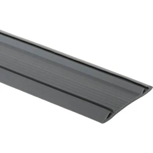 13466 M-D Standard Replacement Vinyl Threshold Insert 13466, insert, threshold