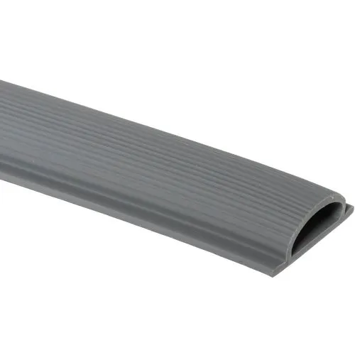 13417 M-D Vinyl Threshold Insert Replacement 13417, insert, threshold