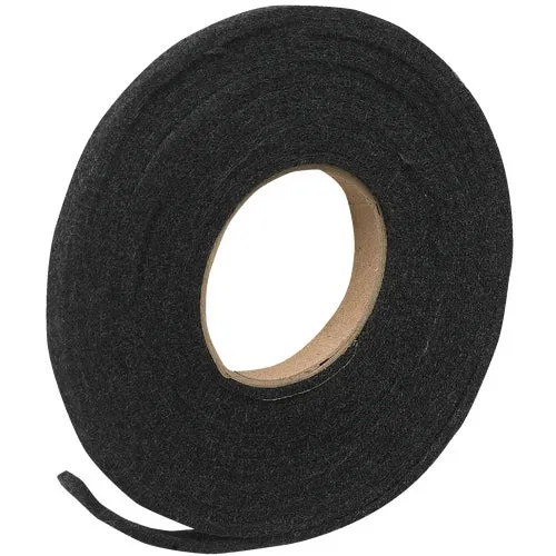 S214/17HDI Do it Felt Weatherseal