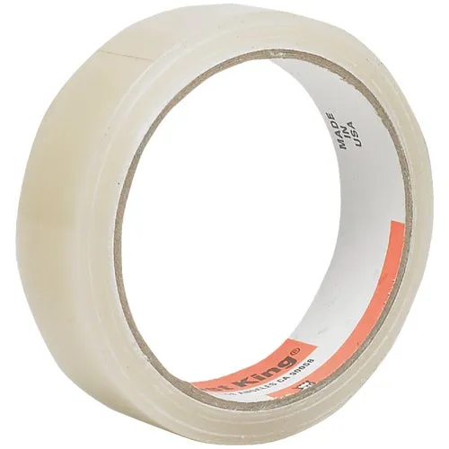 T92HDI Do it Indoor/Outdoor Weatherseal Tape