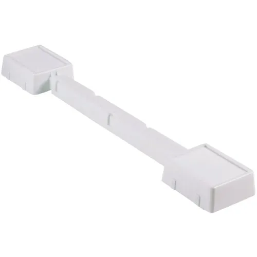 9848 Shepherd Plastic Appliance Roller