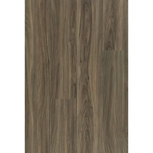 0736V-00150 Floorte Pro Endura 512C Plus Vinyl Rigid Core Floor Plank