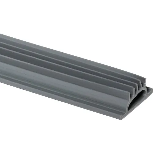25756 M-D Door Sweep Insert