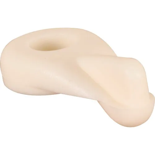 PL14634 Prime-Line Flush Panel Clip