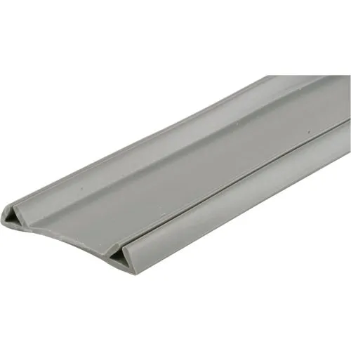 T8707 Prime-Line Vinyl Replacement Threshold Insert Image