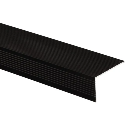 25744 M-D Ultra 2.75 In. W. Sill Nosing 25744, nosing, sill
