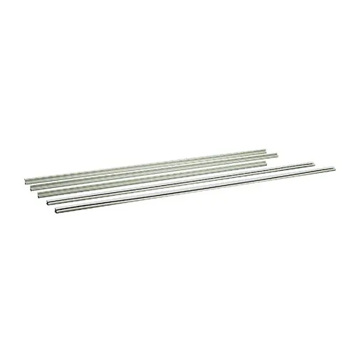 1610 Magnetic Door Gasket Weatherstrip