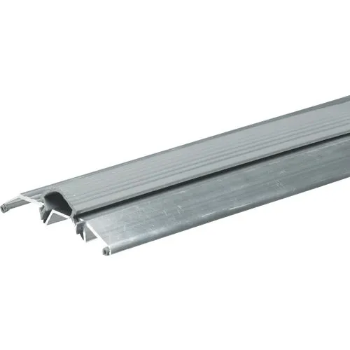 DT36HDI Do it Aluminum Threshold Image