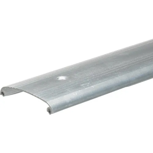 ST42/36HDI Do it Saddle Threshold Image