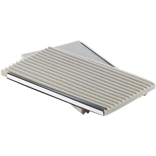 8308 M-D Side Air Conditioner Insulating Panel