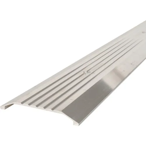 8763 M-D Ultra Commercial Saddle Threshold Image