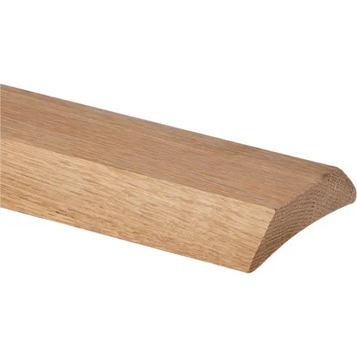 11742 M-D Low Wood Threshold Image
