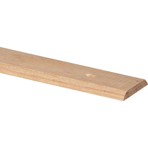 11882 M-D Interior Flat Wood Threshold Image