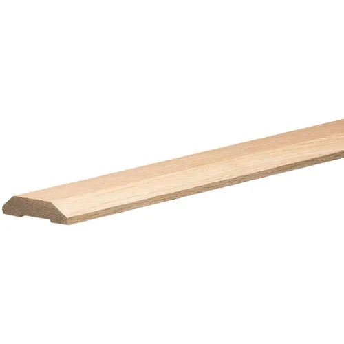 WAT36HDI Do it Wood Threshold Image