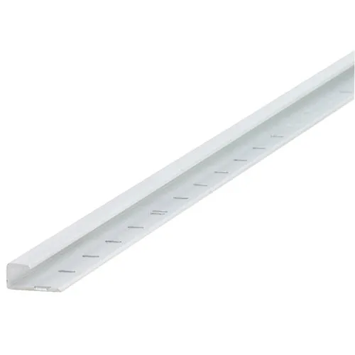 70144 M-D Anodized Aluminum Cap