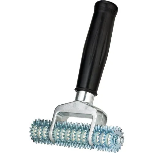 10-100 Roberts Carpet Seam Roller