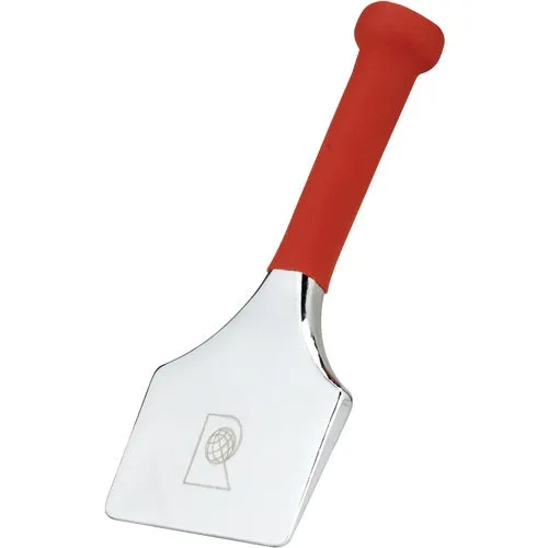 10-521 Roberts Stair Tool