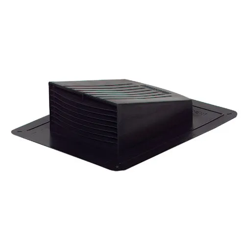 RL4P Dundas Jafine Roof Vent Cap