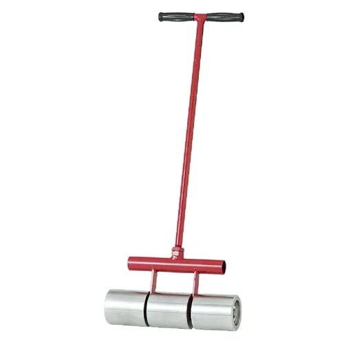 10-950 Roberts Linoleum Floor Roller