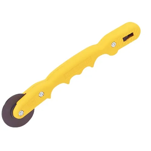 ROLLKNIFE Screen Tight RollerKnife Image