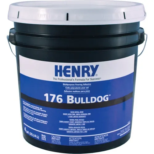 11987 Multi-Purpose Adhesive