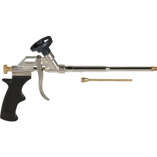 1413066 OSI TeQ Foam Applicator Tool