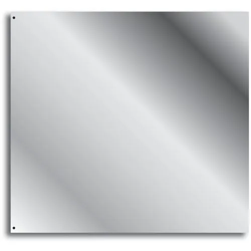 SP3004 Broan-Nutone Backsplash Panel