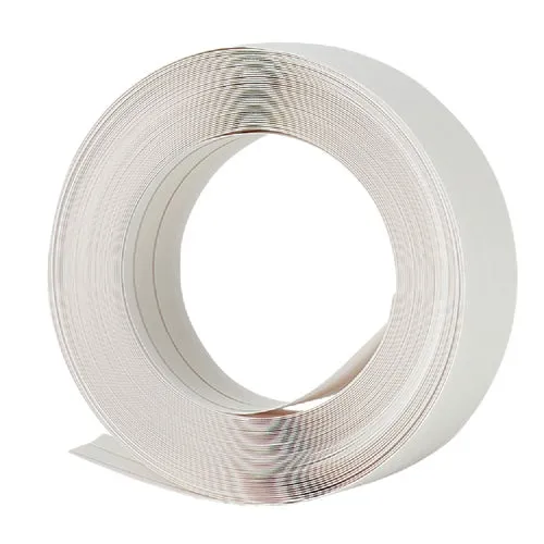 311691 Grabber No-Coat Ultra A Flex Prefinished Drywall Flex Trim