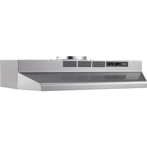 F403004 Broan-Nutone F Series Range Hood