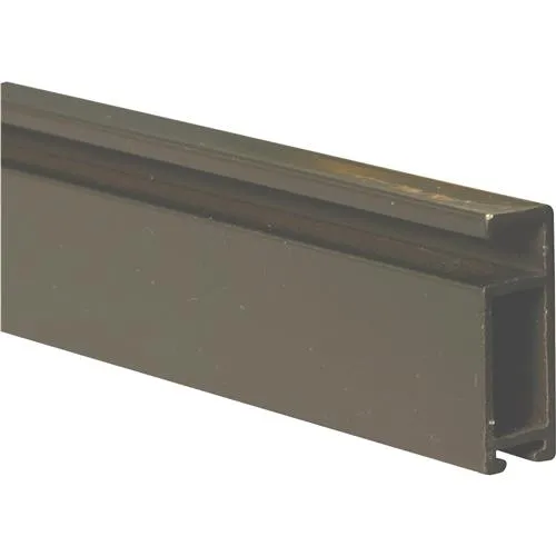 PL15974 Prime-Line Make-2-Fit Extruded Screen Frame Image