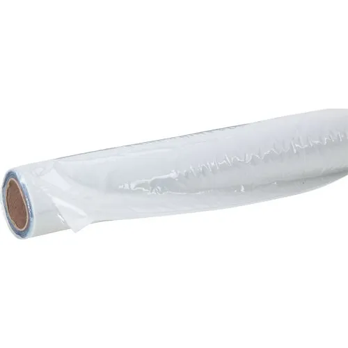 V3625/4 Frost King Vinyl Sheeting