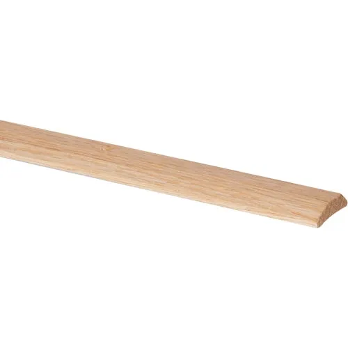 85290 M-D Building Products Hardwood Carpet Trim