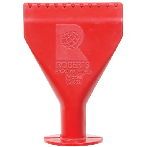 10-981 Roberts Snozzle Adhesive Spreader
