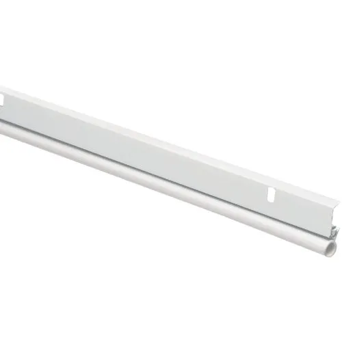 VA17WHDI Do it Nail-On Door Weatherstrip Set