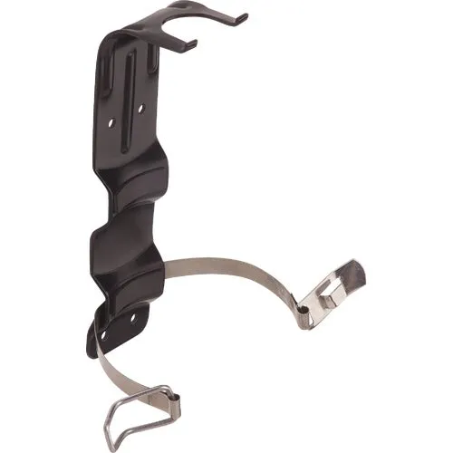 BRACKET5 First Alert Fire Extinguisher Bracket