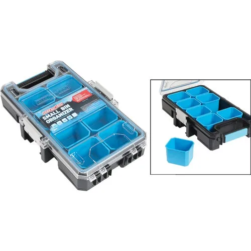 320068-CL Channellock Small Bin Storage Box