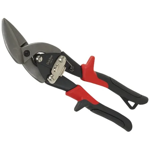 300071 Do it Best Offset Aviation Snips
