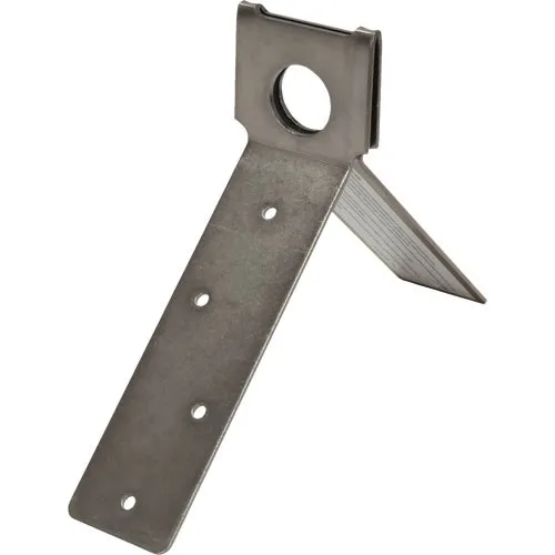 7444 Fall Tech Single Use Roof Anchor