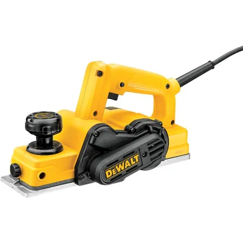 D26676 DeWalt 3-1/4 In. Portable Hand Planer